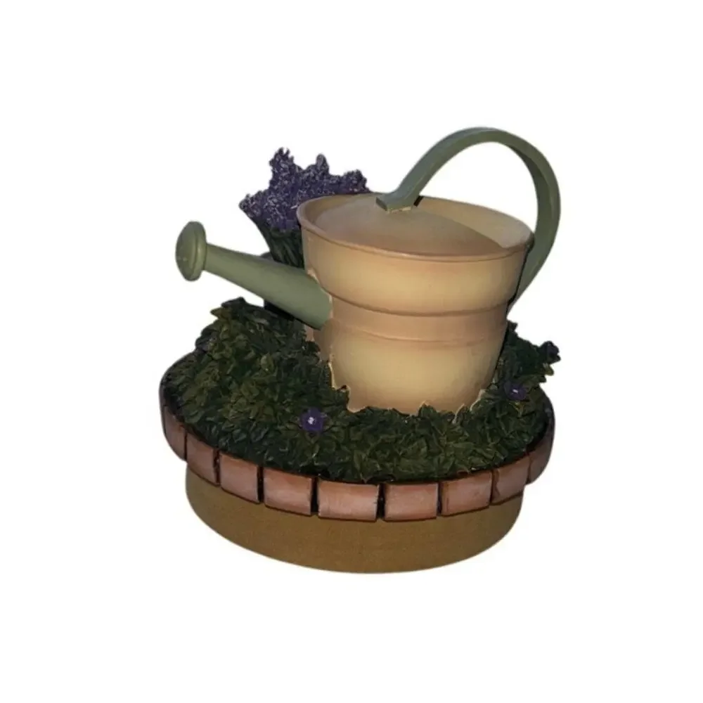 Yankee Candle - Our American Gift Original Candle Topper